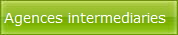 Agences intermediaries