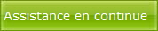 Assistance en continue