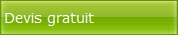 Devis gratuit 