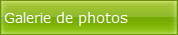 Galerie de photos