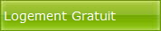 Logement Gratuit 