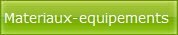 Materiaux-equipements