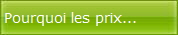 Pourquoi les prix...