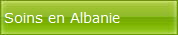 Soins en Albanie